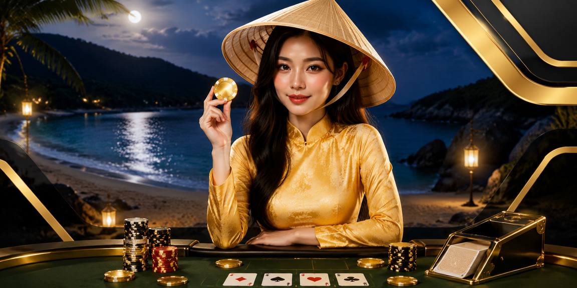 fty88 Quay slot, thanh toán qua ZaloPay – gọn trong một tài khoản