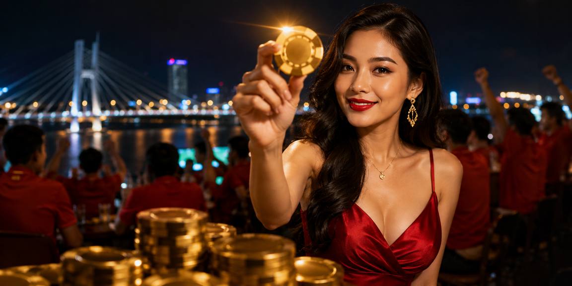 fty88 Casino trực tiếp