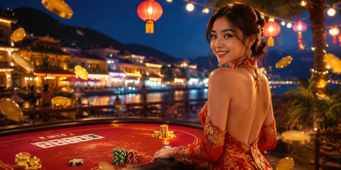 fty88 Game Quay Số Nhanh – Kết Quả Trong Tích Tắc